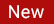 download-news-icon-red